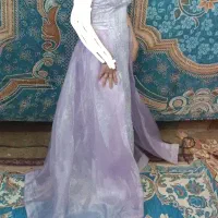 لباس شب