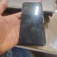 a50|موبایل|میاندوآب, |دیوار