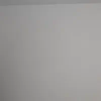 روشو دستشویی در حدنو