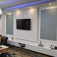 ابزار قاب‌بندی گچی و گلویی،ابزار گچی آماده،گلویی