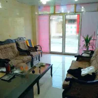 فروش-مغازه