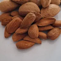 خوردنی. آشامیدنی