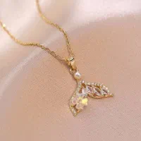 بدلیجات|بدلیجات|ایلام, |دیوار