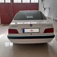 پارس موتور جدید|خودرو سواری و وانت|اسلامآباد غرب, |دیوار