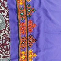 لباس نو|لباس|سراوان, |دیوار