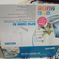 مودم تلفن ثابت|مودم و تجهیزات شبکه|خرم‌آباد, |دیوار