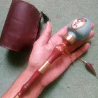 انگشتر نقره لاجورد فیروزه عقیق