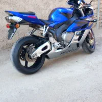 cdrهزار