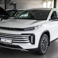 اکستریم تی ایکس ال ۴۰۳ سفید