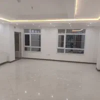 100متر  ملک /یک سال ساخت تک واحد