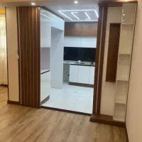 فروش یک خوابه نوساز