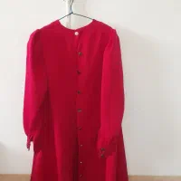 در حد نو هر کدام فقط ۲۰۰ تومن