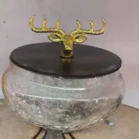 فروش لوازم خانگی نقد و اقساط