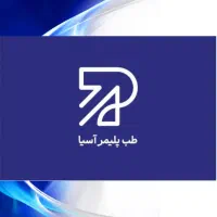 دعوت به همکاری کارگر ساده