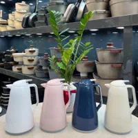 آف ویژه فلاکس چای رنگی و استیل