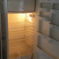 یخچال پارس سالم|یخچال و فریزر|تهران, سازمان برنامه جنوبی|دیوار