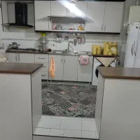 اجاره-مسکونی