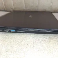 لپ تاپ Acer|رایانه همراه|فشاپویه, |دیوار