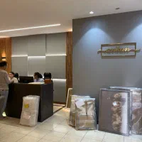 طراح گرافیست اشنا به فضای وب و هوش مصنوعی