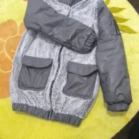 کاپشن وپیراهن