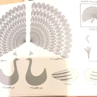 قلم 3D|لوازم جانبی موبایل و تبلت|اصفهان, کوجان|دیوار