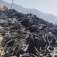 نوار تیپ ضایعات