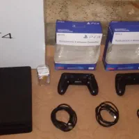 pes4 معاوضه با موتور