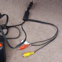 سونی ۱|کنسول، بازی ویدئویی و آنلاین|جوانرود, |دیوار