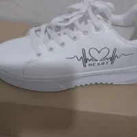 کفش عمده|کیف، کفش، کمربند|اهواز, کوی شایسته|دیوار