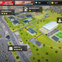 دریم لیگ اردبیل حضوری|کنسول، بازی ویدئویی و آنلاین|اردبیل, |دیوار