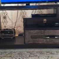 میز تلویزیون