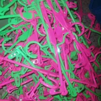 چوب لباسی ومانکن رگال و ساچمهای|فروشگاه و مغازه|شیراز, کفترک|دیوار