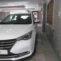 فردا موتور 511