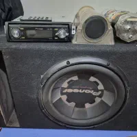 سیستم یکجا بشرط سلامت و کیفیت