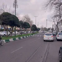 اجاره مغازه ۸۰ متری