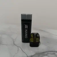 پاد