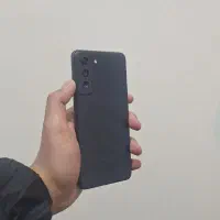 samsung s21fe ram8 256g