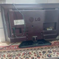 تعمیرات تلویزیون  ال ای دی LED|خدمات پیشه و مهارت|الیگودرز, |دیوار