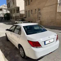 دنا۹۶فول تیپ ۲