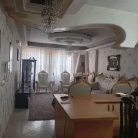 رهن و اجاره|اجارهٔ آپارتمان|مشهد, رضاشهر|دیوار