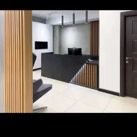 نیازمند نصاب کابینت