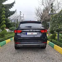 تیاره ۱۴۰۱|خودرو سواری و وانت|تهران, شهرآرا|دیوار