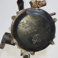 رگلاتور پژو