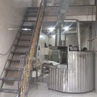 نانوایی