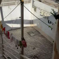 خونه-ویلایی-تو-زیرکن