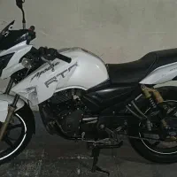 آپاچی 180مدل 1394