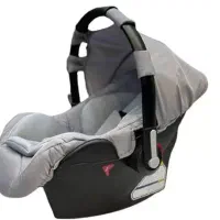 ست کالسکه روما سه تیکه|کالسکه و لوازم جانبی|گالیکش, |دیوار