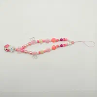 فروش آویز موبایل تک و عمده|لوازم جانبی موبایل و تبلت|تهران, بلوار کشاورز|دیوار