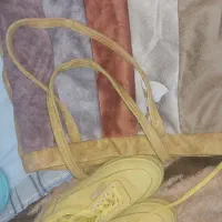 حراج وسایل|جاروبرقی، جارو شارژی، بخارشو|اصفهان, جلالیه|دیوار