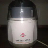 چرخ گوشت ۱۲۳ پارس خزر
